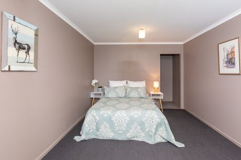 Photo of property in 80 Raupare Road, Twyford, Hastings, 4175