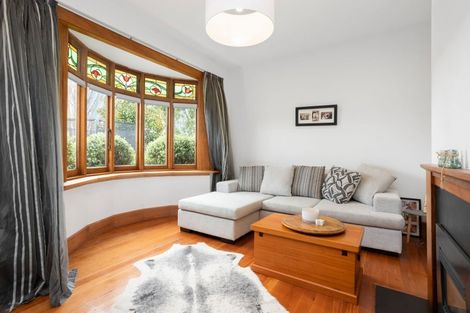 Photo of property in 90 Warrington Street, Mairehau, Christchurch, 8013