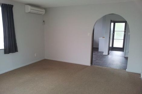 Photo of property in 285a Main South Road, Hornby, Christchurch, 8042