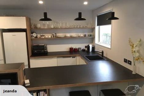 Photo of property in 17 Palliser Road, Roseneath, Wellington, 6011