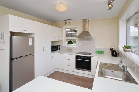 Photo of property in 312 Kiri Kiri Road, Burnt Hill, Oxford, 7495