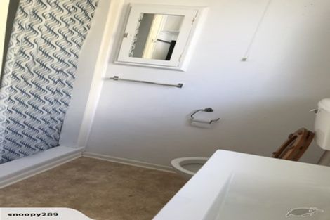 Photo of property in 36 Montreal Grove, Kingston, Wellington, 6021