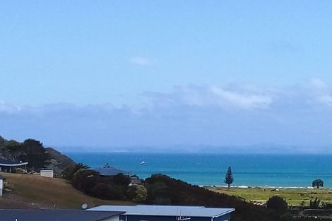 Photo of property in 1480 Inland Road, Karikari Peninsula, 0483