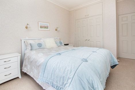 Photo of property in 28 Harrowfield Drive, Harrowfield, Hamilton, 3210