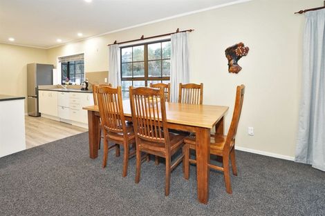 Photo of property in 40 Exeter Street, Glenview, Hamilton, 3206