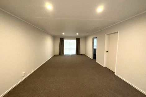 Photo of property in 5a Westhaven Place, Redwoodtown, Blenheim, 7201