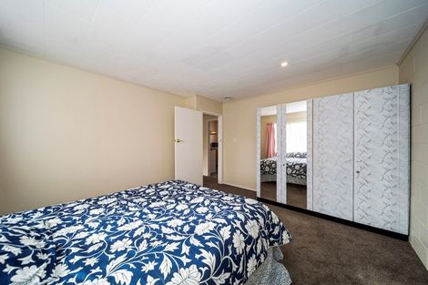 Photo of property in 4/311 Carrington Street, Vogeltown, New Plymouth, 4310
