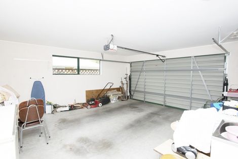 Photo of property in 17 Bainfield Road, Waikiwi, Invercargill, 9810