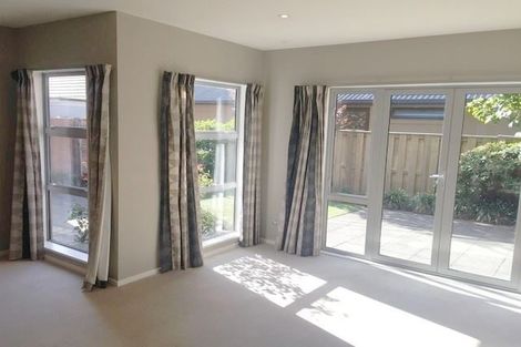 Photo of property in 25 Henley Green, Northwood, Christchurch, 8051