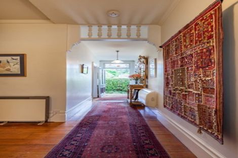 Photo of property in 13 Shelbourne Street, Nelson, 7010