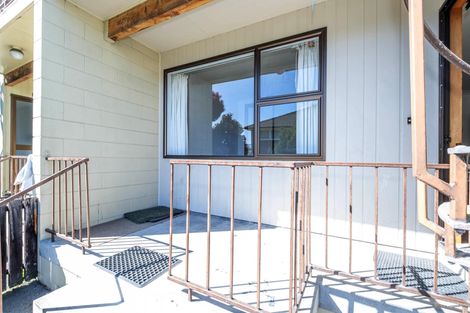 Photo of property in 2/2 Napier Street, Parkside, Timaru, 7910
