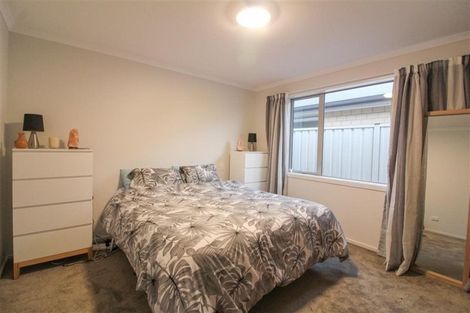 Photo of property in 6 Bruce Street, Roslyn, Dunedin, 9011