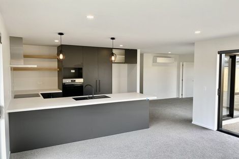 Photo of property in 4 Eileen Way, Rolleston, 7615