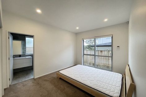 Photo of property in 23a Manuwai Road, Torbay, Auckland, 0630