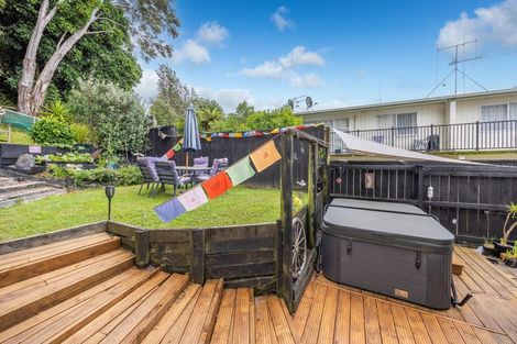 Photo of property in 18 Wordsworth Street, Leamington, Cambridge, 3432