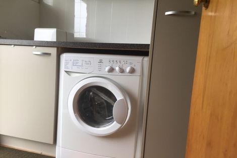 Photo of property in 1/5 Mecca Place, Linwood, Christchurch, 8062