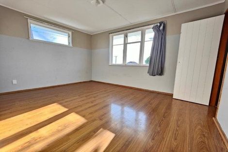 Photo of property in 11a Dawson Road, Otara, Auckland, 2023