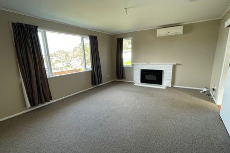 Photo of property in 122 Raumanga Valley Road, Raumanga, Whangarei, 0110