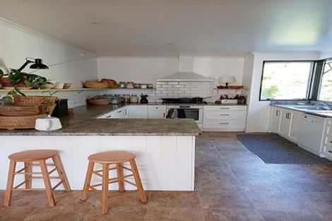 Photo of property in 54 Alfredton Road, Eketahuna, 4900