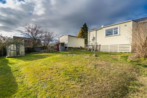 Photo of property in 79 Ronaldsay Street, Palmerston, 9430