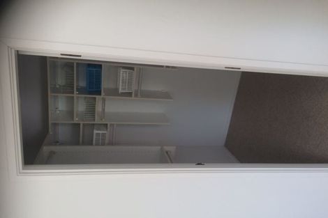 Photo of property in 15/1 Shore Road, Remuera, Auckland, 1050