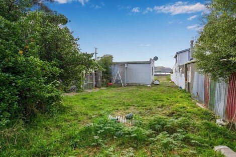 Photo of property in 750 Harington Point Road, Otakou, Dunedin, 9077