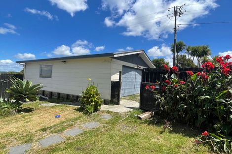 Photo of property in 82 Vineyard Lane, Mangawhai, 0975