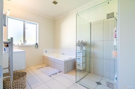Photo of property in 4 Coles Street, Saint Andrews, 7988