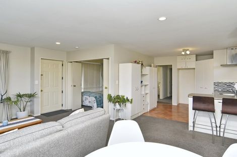 Photo of property in 4/13 Sylvan Street, Hillmorton, Christchurch, 8024