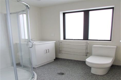 Photo of property in 143-145 Ghuznee Street, Te Aro, Wellington, 6011