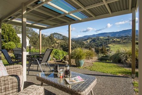 Photo of property in 520 Wright Road, Aongatete, Katikati, 3181