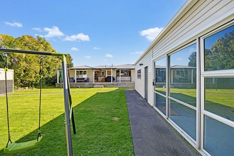 Photo of property in 1222 Norfolk Crescent, Mayfair, Hastings, 4122
