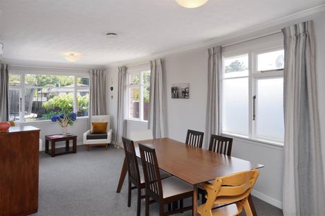 Photo of property in 15 Riwai Street, Templeton, Christchurch, 8042