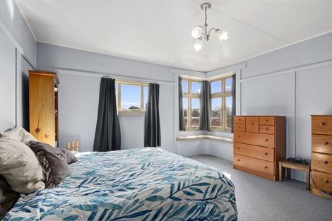 Photo of property in 393 Main Road Stoke, Stoke, Nelson, 7011