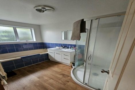 Photo of property in 1/7 Orlando Crescent, Waimairi Beach, Christchurch, 8083
