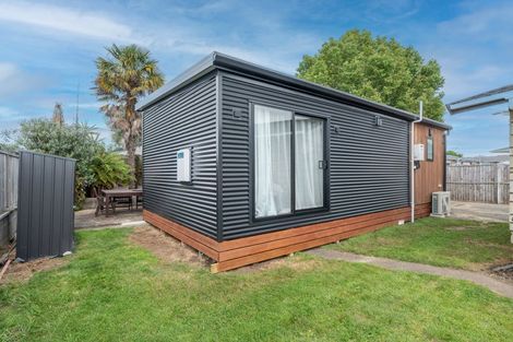 Photo of property in 59 Sandwich Road, St Andrews, Hamilton, 3200