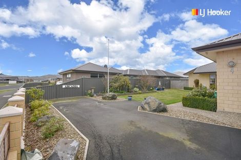 Photo of property in 4 Caledonia Drive, Mosgiel, 9024