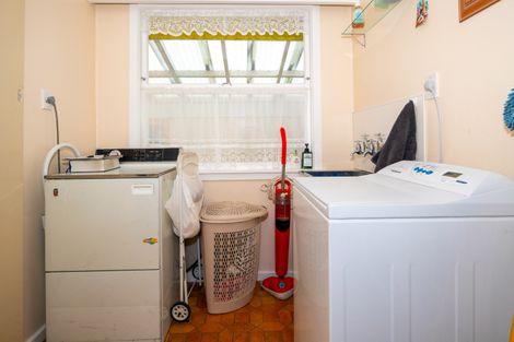 Photo of property in 6 Willow Place, Gleniti, Timaru, 7910