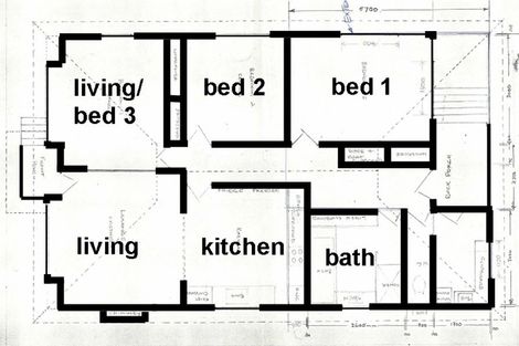 Photo of property in 57 Taupo Road, Taumarunui, 3920