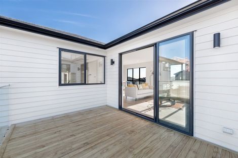 Photo of property in 2 Piki Street, Flat Bush, Auckland, 2019