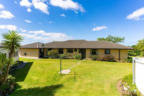 Photo of property in 25 Mclean Road, Waipu, 0582