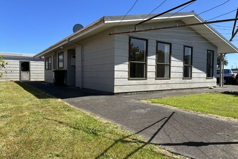 Photo of property in 65 Weld Street, Hokitika, 7810