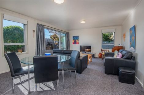 Photo of property in 50a Factory Road, Mosgiel, 9024