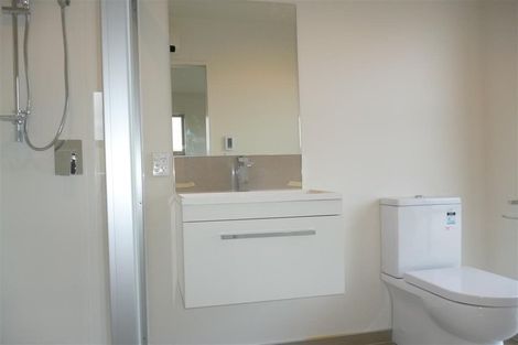 Photo of property in 7 Aroha Street, Pegasus, 7612