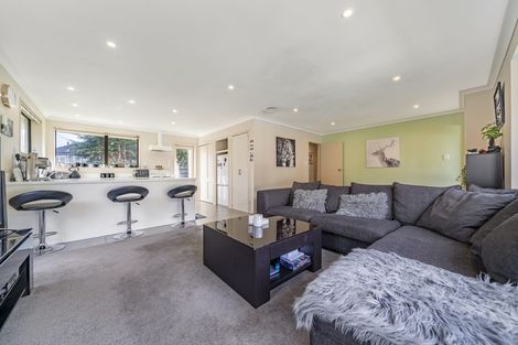 Photo of property in 44b Cruickshank Road, Clouston Park, Upper Hutt, 5018
