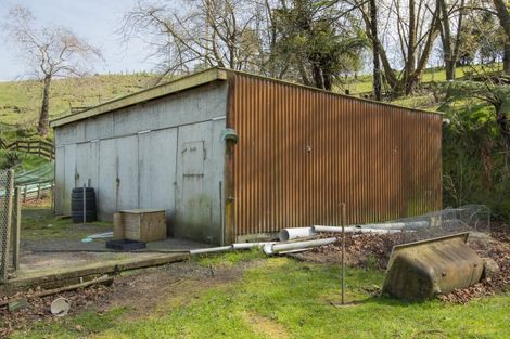 Photo of property in 17a Thorn Road, Lower Kaimai, Tauranga, 3171