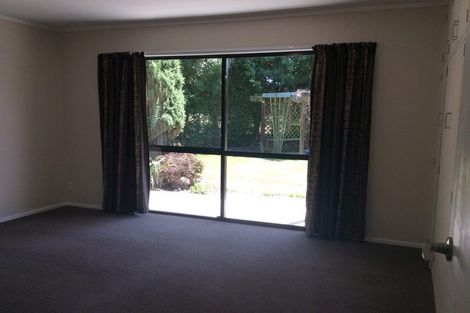 Photo of property in 65 Johnstone Street, Tinwald, Ashburton, 7774