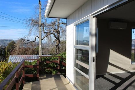 Photo of property in 18 Argyle Street, Mornington, Dunedin, 9011