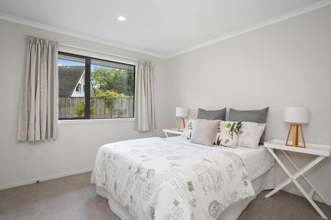 Photo of property in 99b Kingsley Street, Leamington, Cambridge, 3432