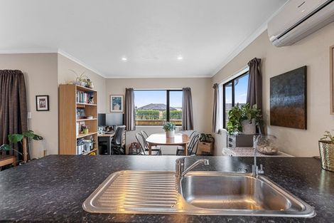 Photo of property in 6 Kirk Street, Whakatane, 3120